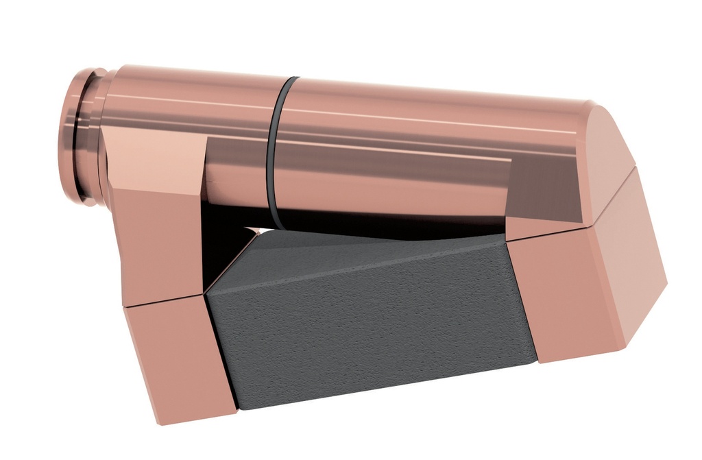 GYS POWERDUCTION L70 INDUCTOR