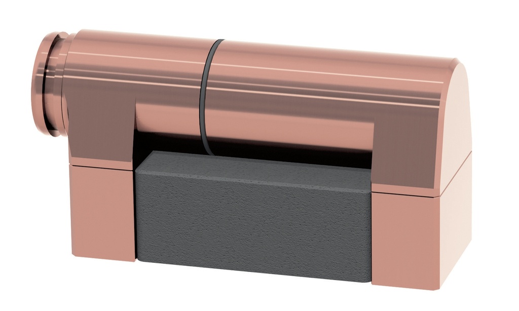 GYS POWERDUCTION L90 INDUCTOR