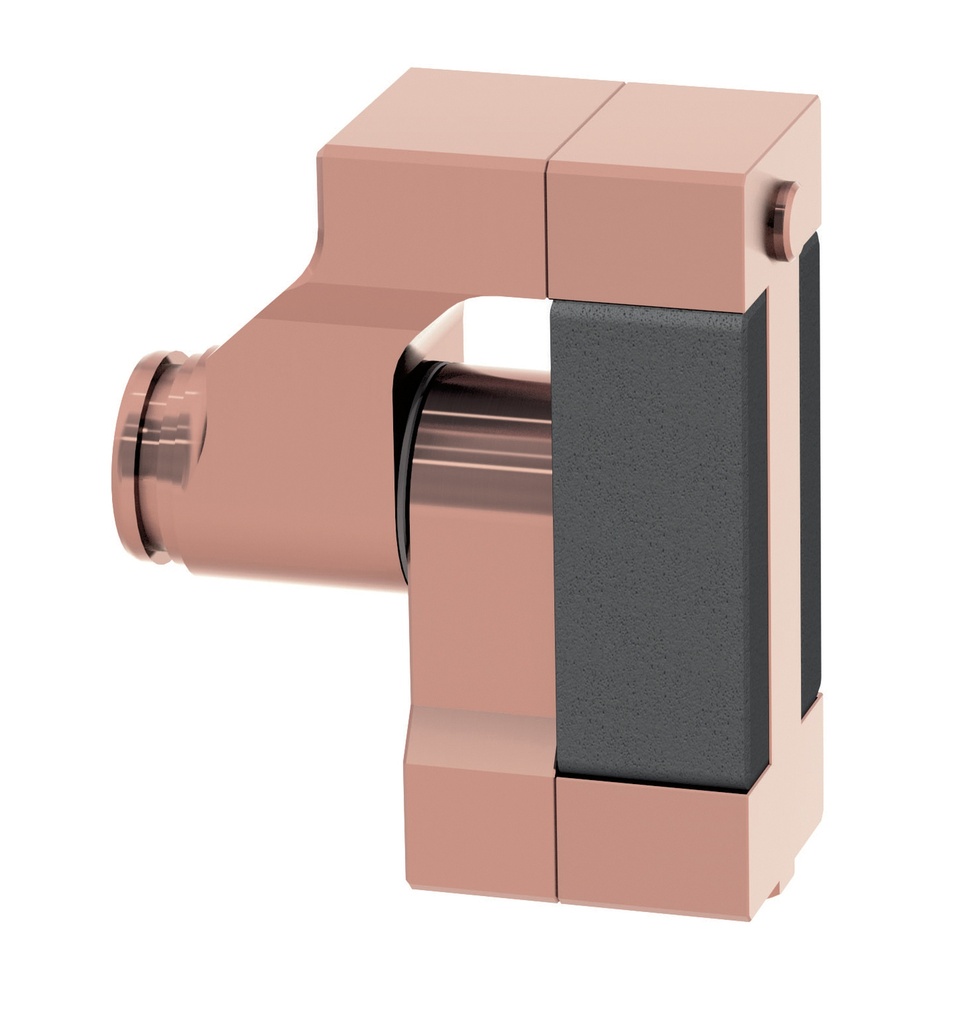 GYS POWERDUCTION L180 INDUCTOR