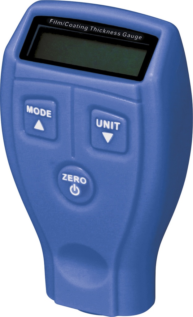 GYS PAINT-THICKNESS SENSOR