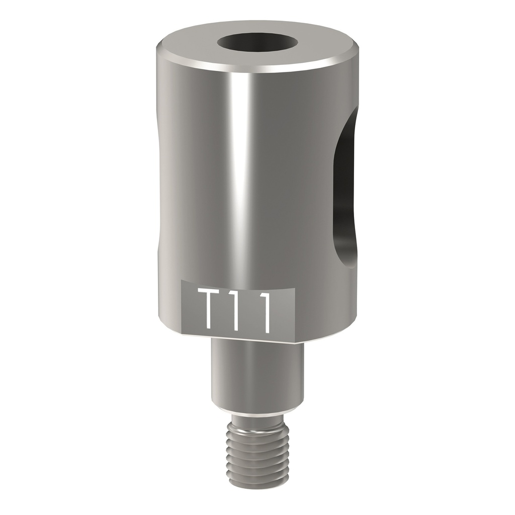 GYS T11 DIE FOR 8T/10T PUSH-PULL RIVETER