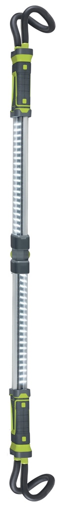 GYS UNDER BONNET HAND LAMP (600L)