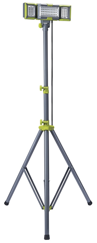 GYS TRIPOD LAMP 4000L