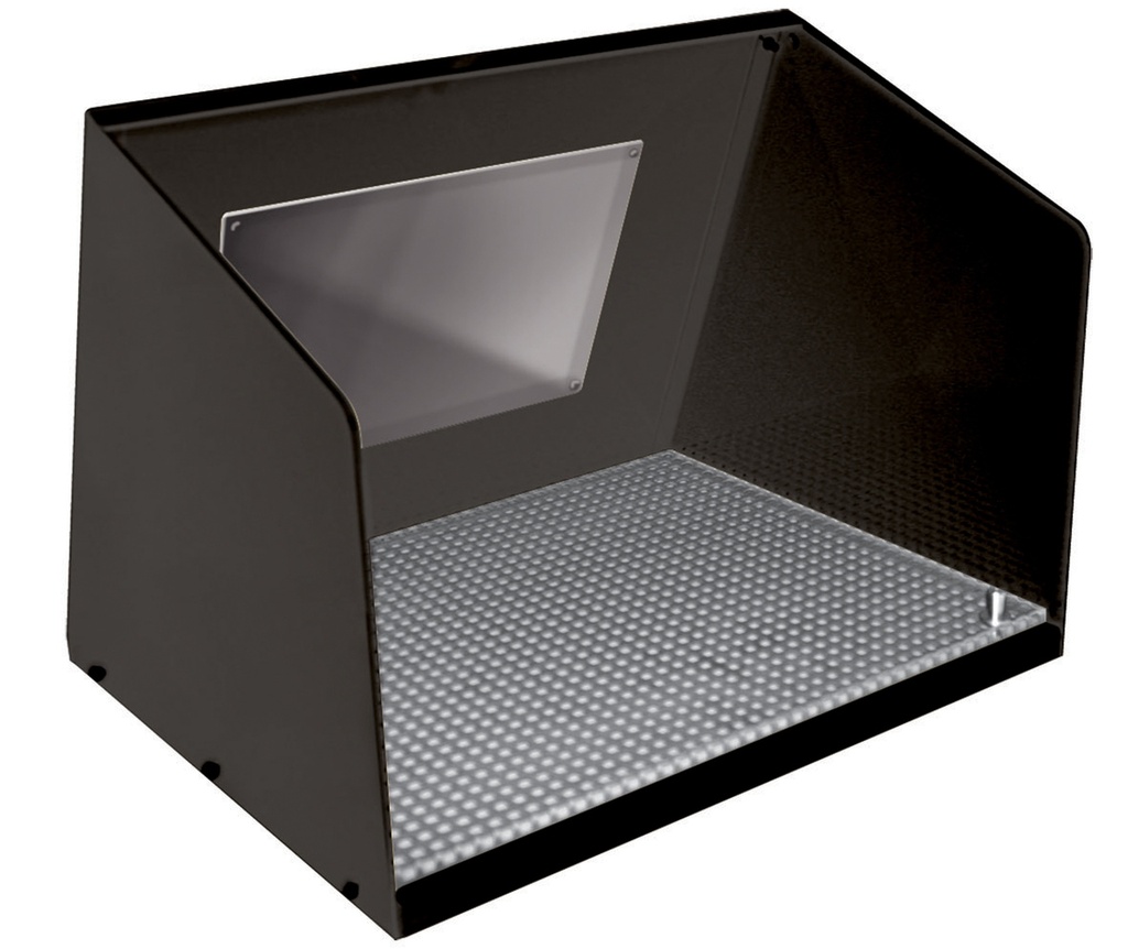 GYS Mini welding booth