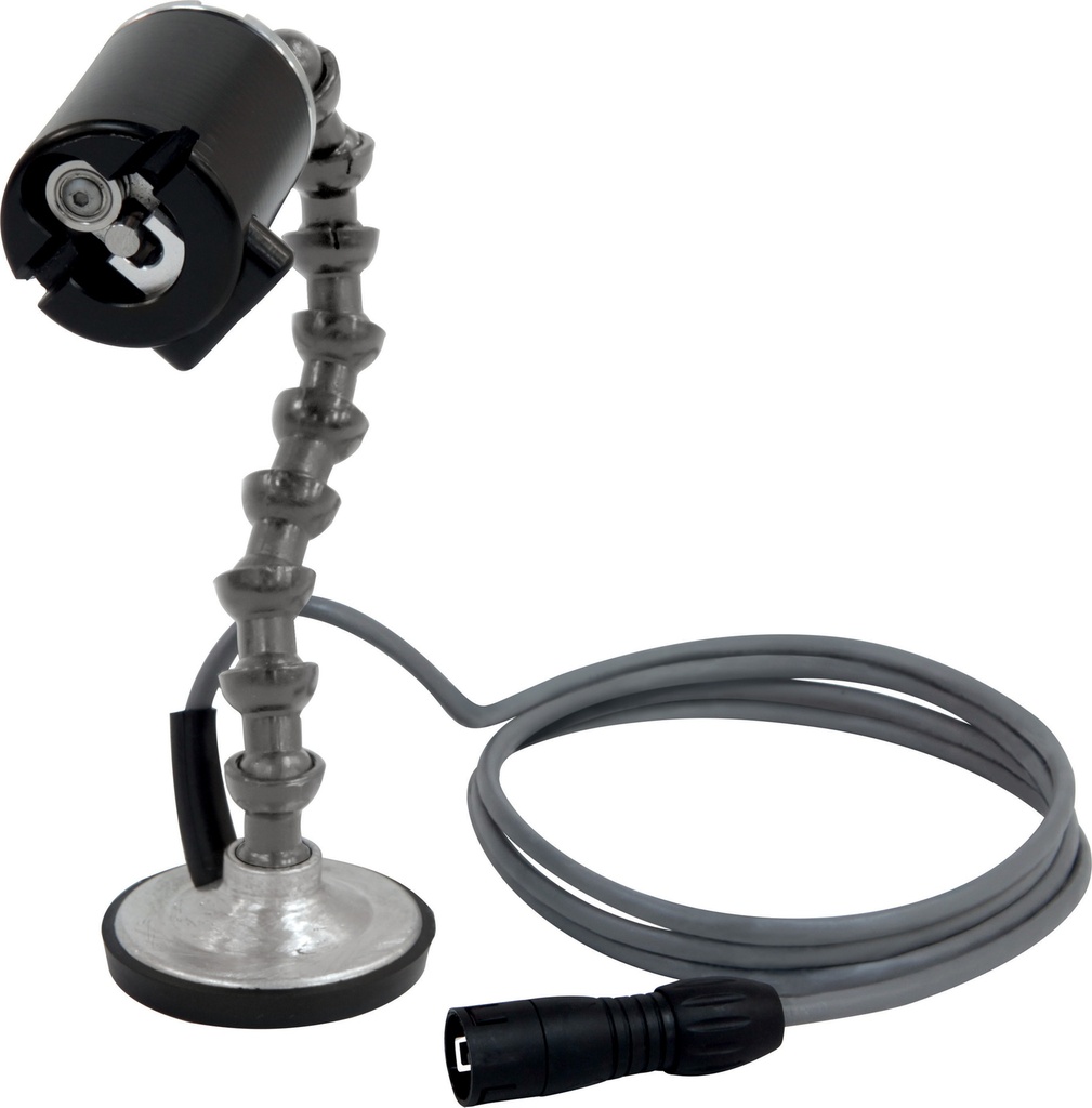 GYS SPEED MEASURE SENSOR CALIWELD SWM1