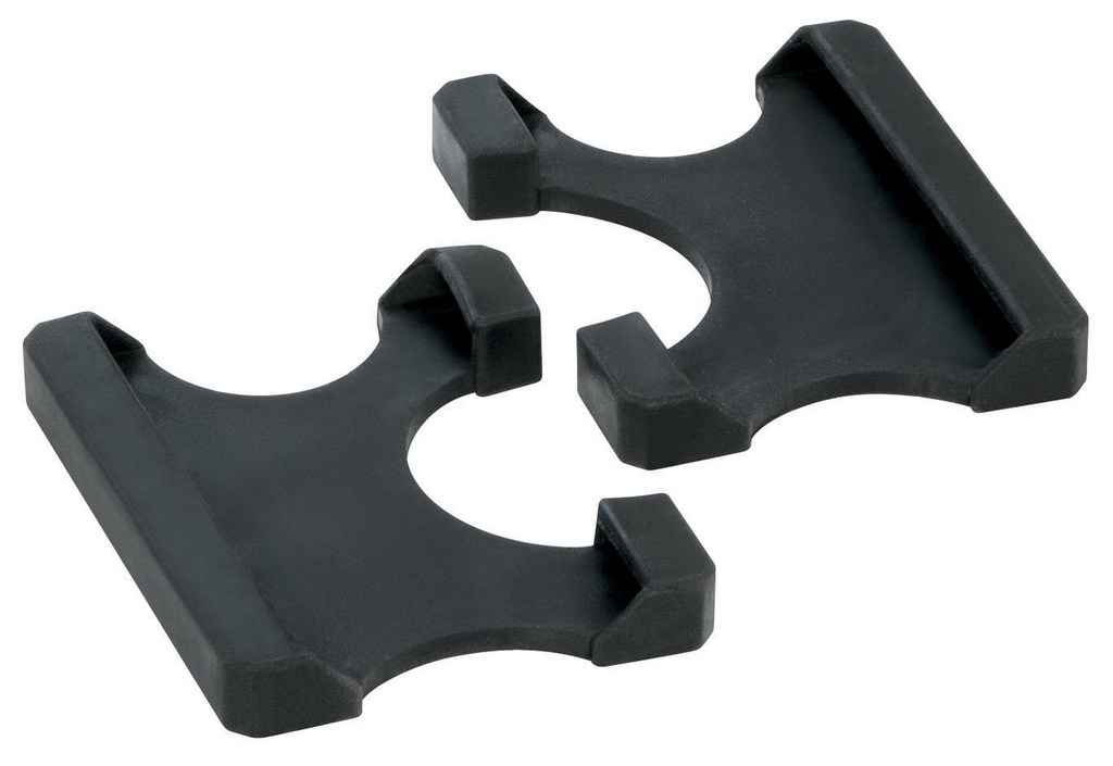 GYS MINI PULLER SET OF 2 PADS