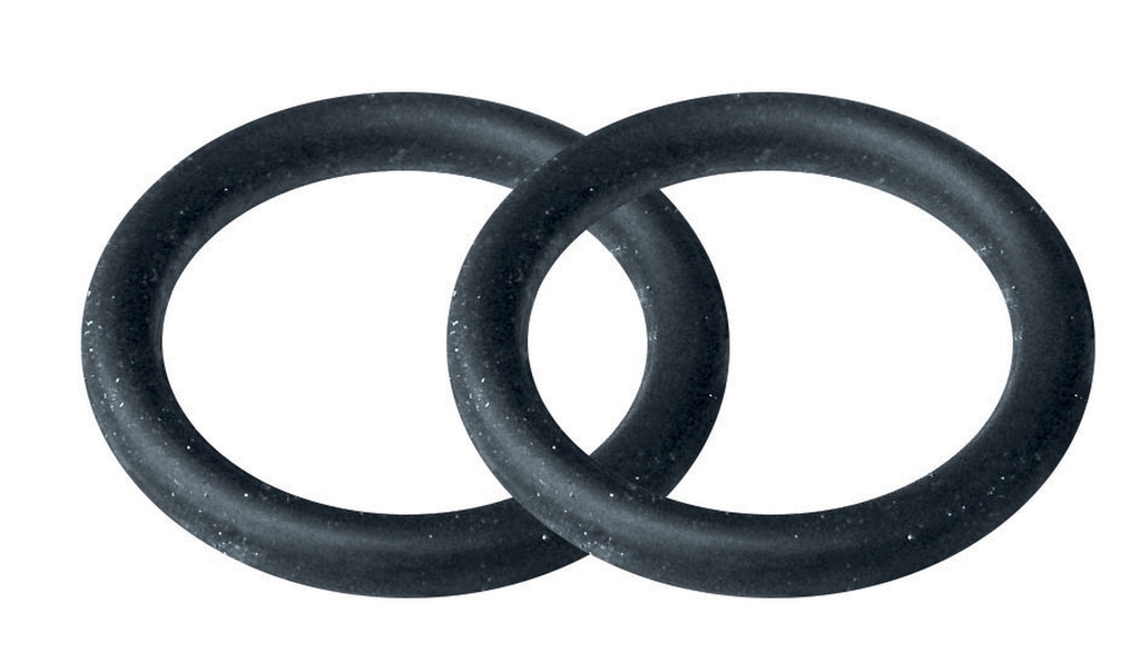 GYS SET OF 2 STUD SUPPORT CHUCK SEALS