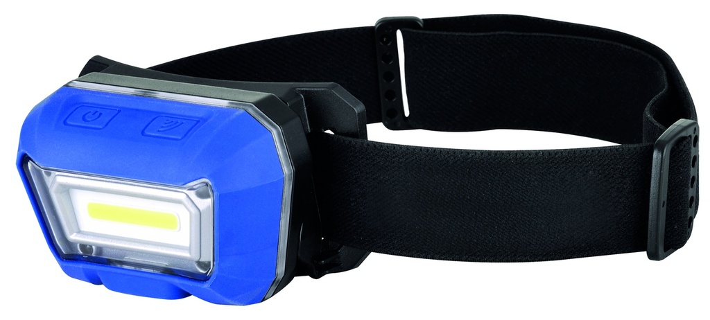 GYS INSPECTION HEADTORCH (280L)