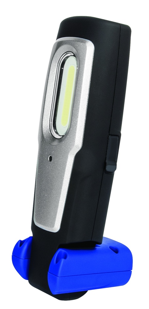 GYS PRO HANDLAMP (600L)
