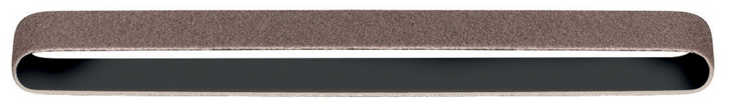 GYS 5 BELTS 20 x 520mm GRAIN 100 FOR SANDER
