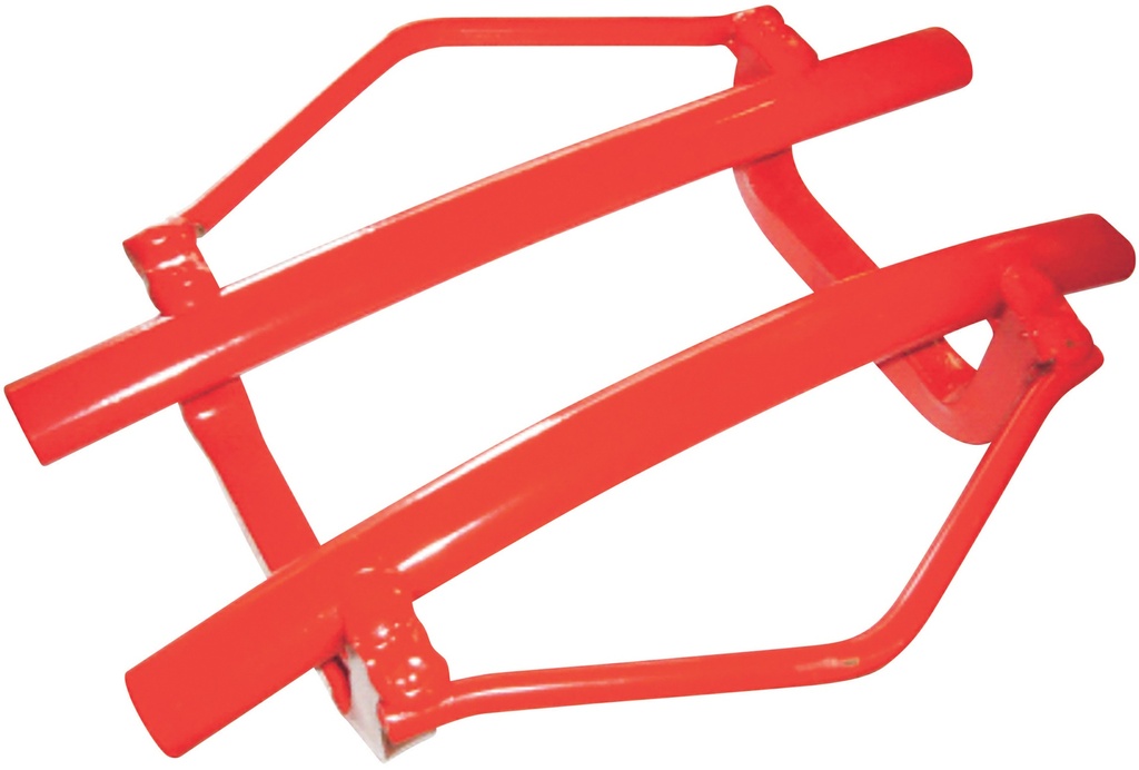 GYS LARGE ARCH HOOK (315mm)