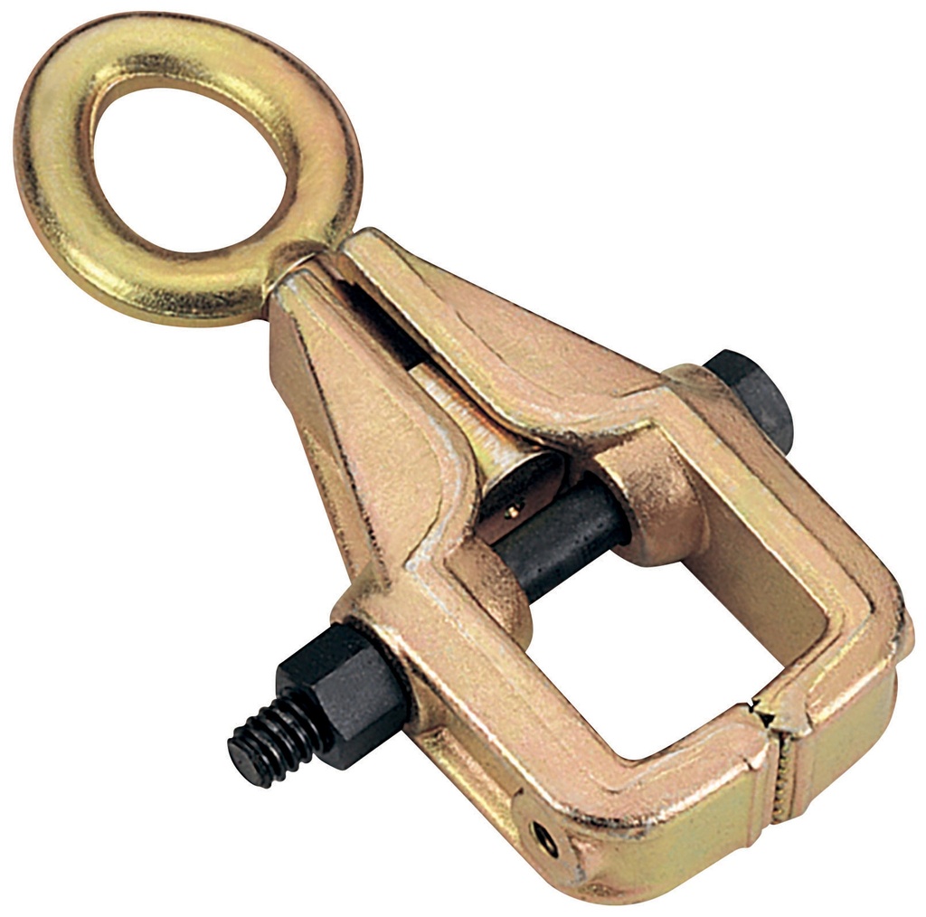 GYS BOX CLAMP (47mm)