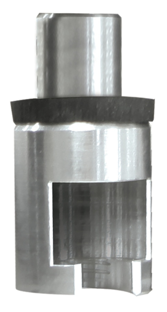 GYS GLUE TAB LIFTER PULLING HOOK