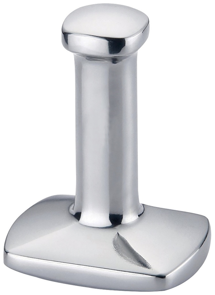 GYS MINIATURE ANVIL (90mm)