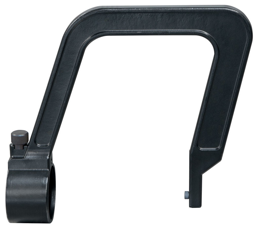 GYS LARGE SPOT WELD DRILL ARM (140mm)