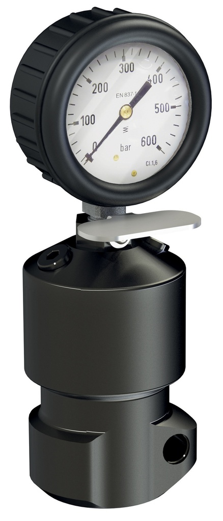 GYS GYSPRESS PRESSURE SENSOR