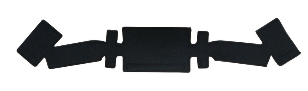 GYS ANTI-PERSPIRATION STRAP GYSMATIC XXL