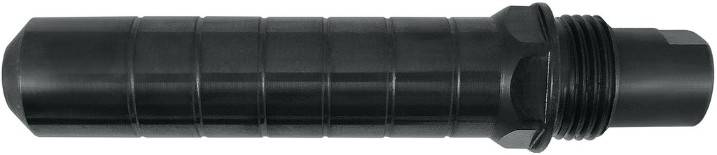GYS HR12 RIVETER EXTENSION CABLE (100mm)