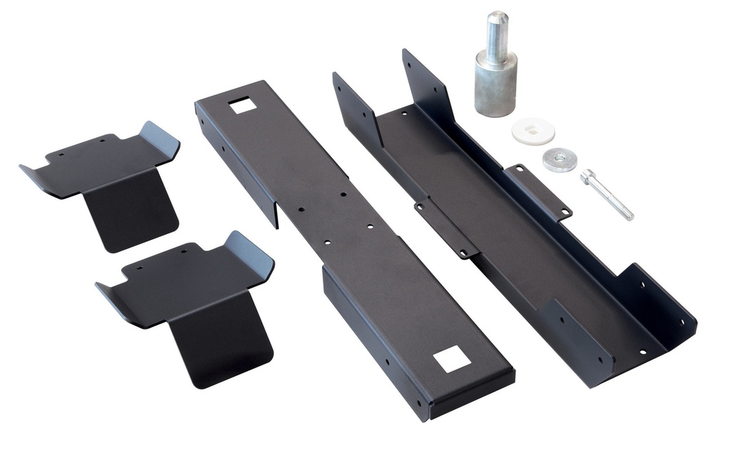 GYS T/M 400 TROLLEY EXTENDER FOR DOUBLE WIRE FEEDER