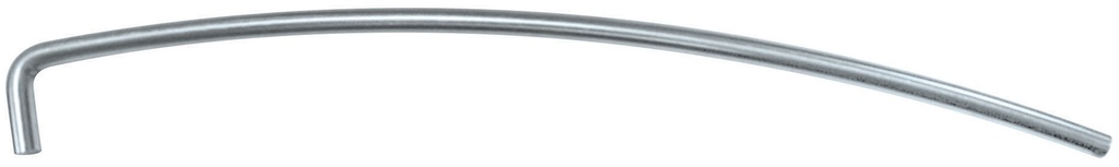 GYS PULLING ROD