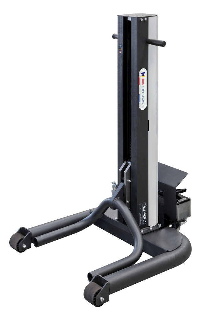 GYS SPOT LIFT EASY