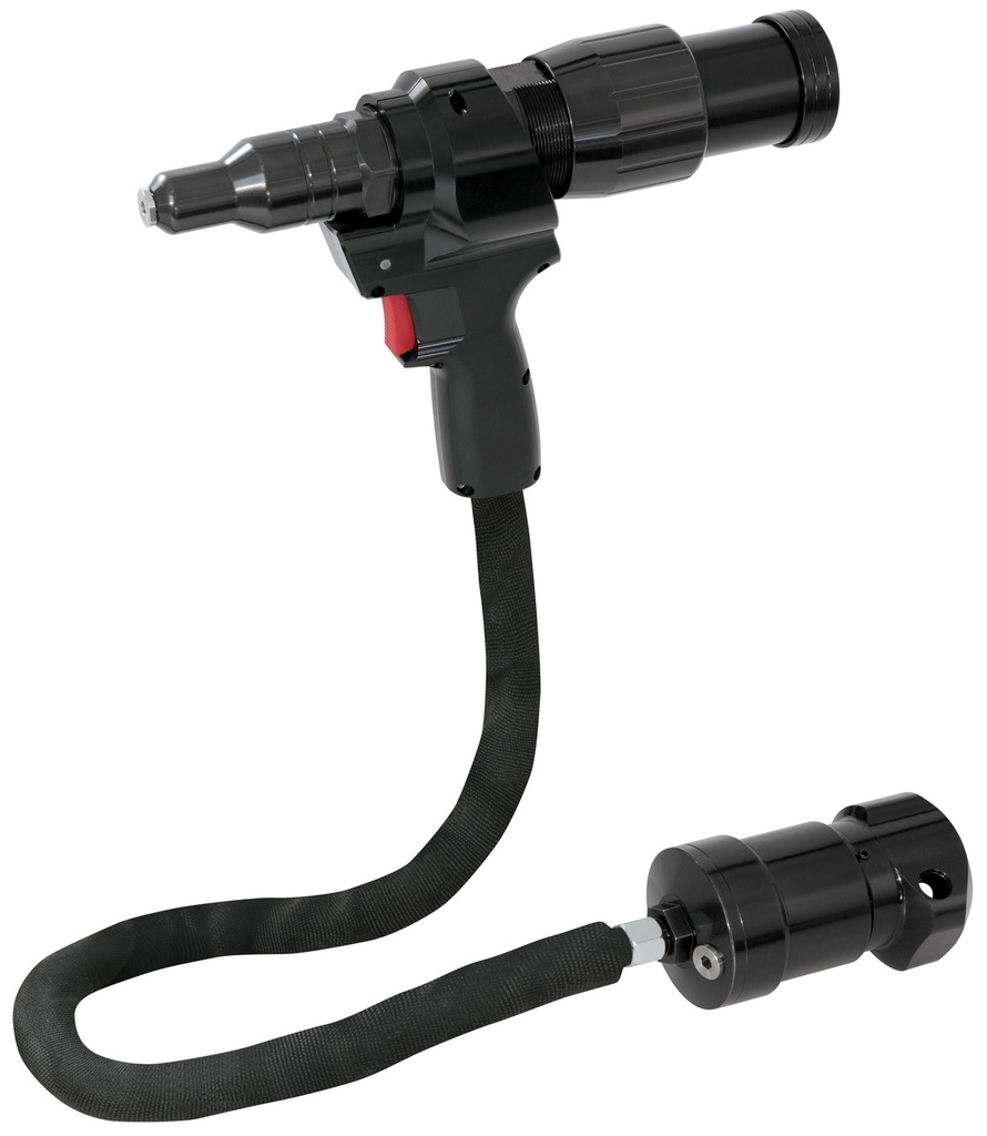 GYS BLIND RIVET ADAPTOR (50kN) FOR 10T RIVETER