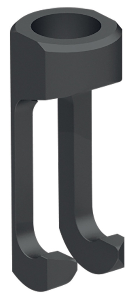 GYS ARCPULLER ALUMINIUM CLAMP #4