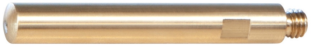 GYS TRIPOD GUN EARTH STUDS (x3)