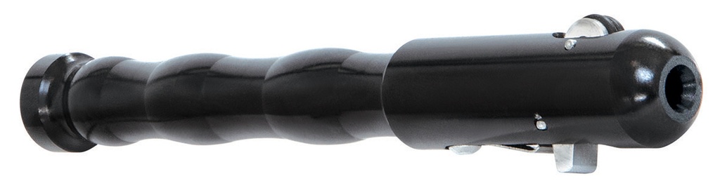 GYS TIG FILLER METAL PEN