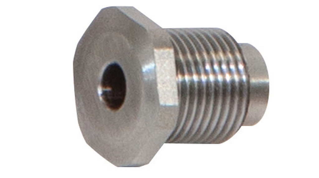 GYS INSERT (Ø4.5mm) FOR BLIND RIVET ADAPTOR (50kN)