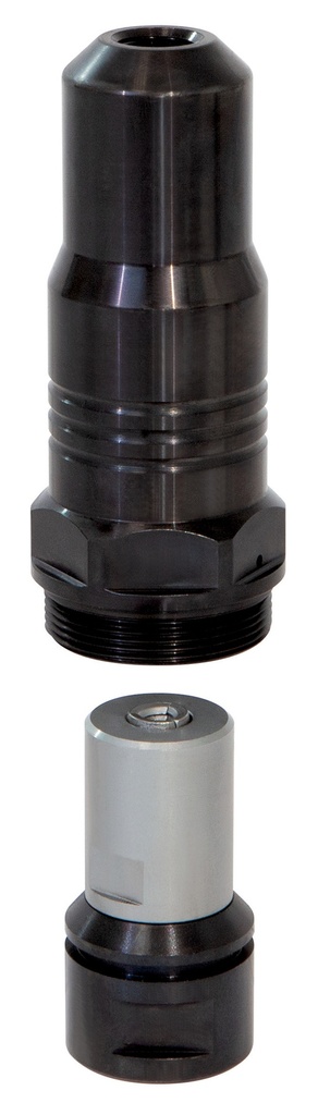 GYS SET OF INSERTS (Ø8.0-9.4mm) FOR BLIND RIVET ADAPTOR (50kN)