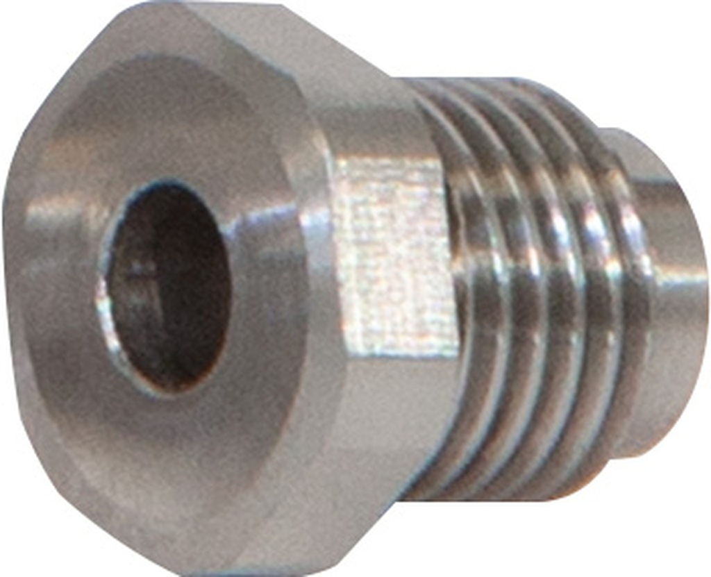 GYS INSERT (Ø6.0mm) FOR BLIND RIVET ADAPTOR (50kN)