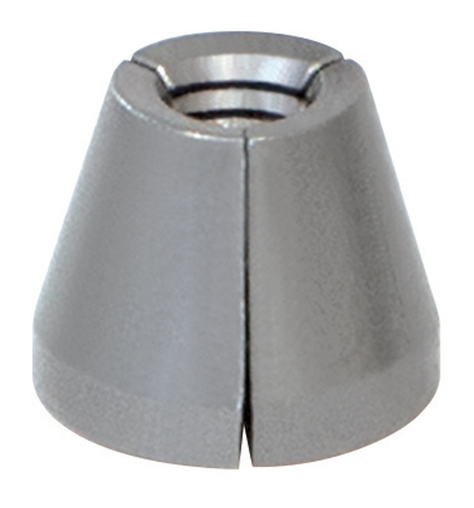 GYS SET OF 3 JAWS (Ø8.0-9.4mm) FOR BLIND RIVET ADAPTOR (50kN)