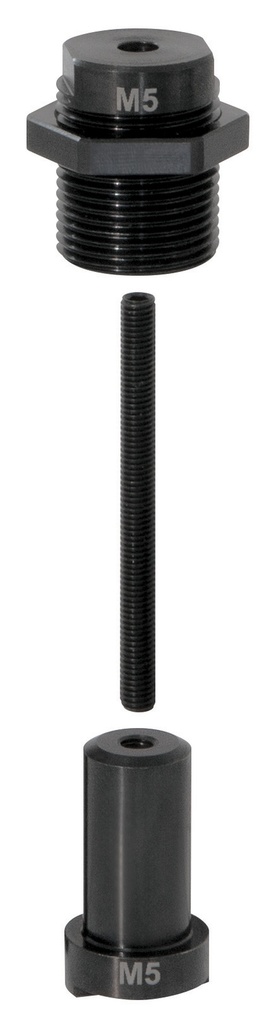 GYS M5 INSERT TIE ROD