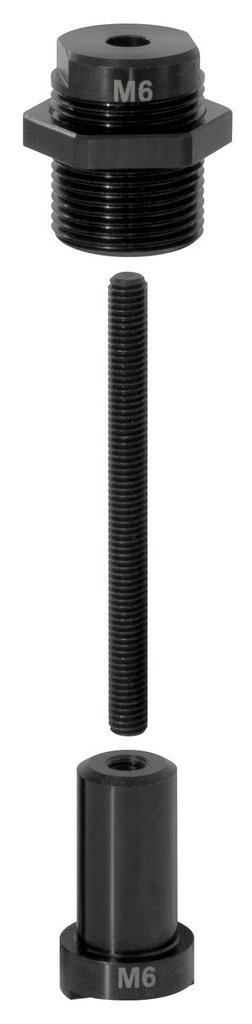 GYS M6 INSERT TIE ROD