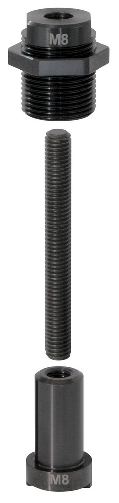 GYS M8 INSERT TIE ROD