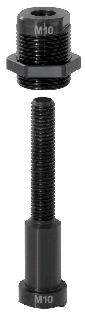 GYS M10 INSERT TIE ROD