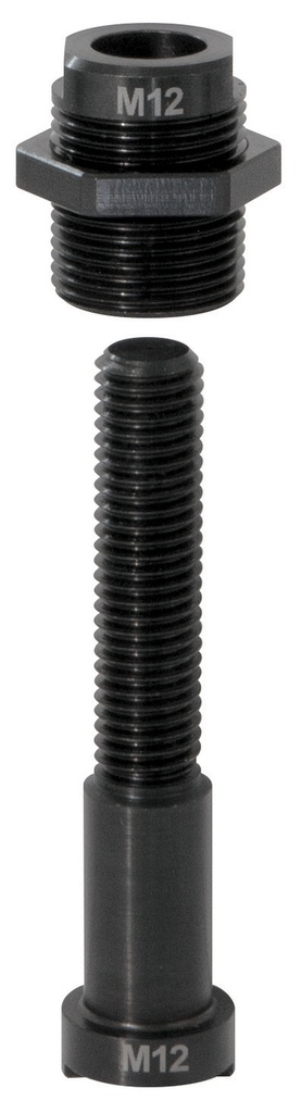 GYS M12 INSERT TIE ROD