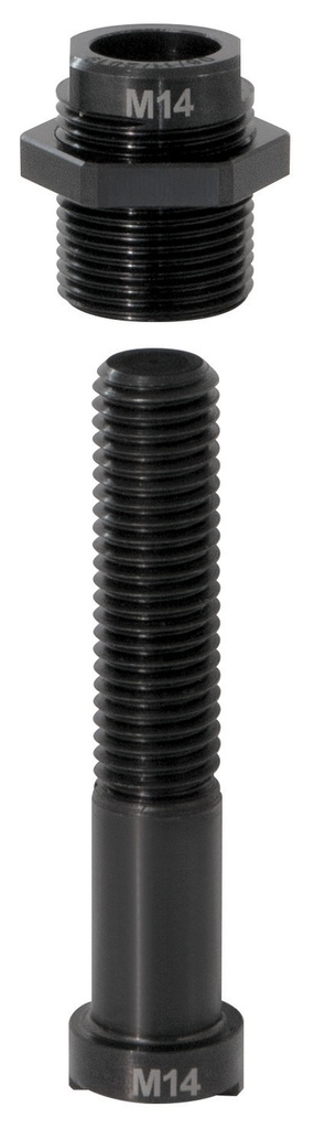 GYS M14 INSERT TIE ROD