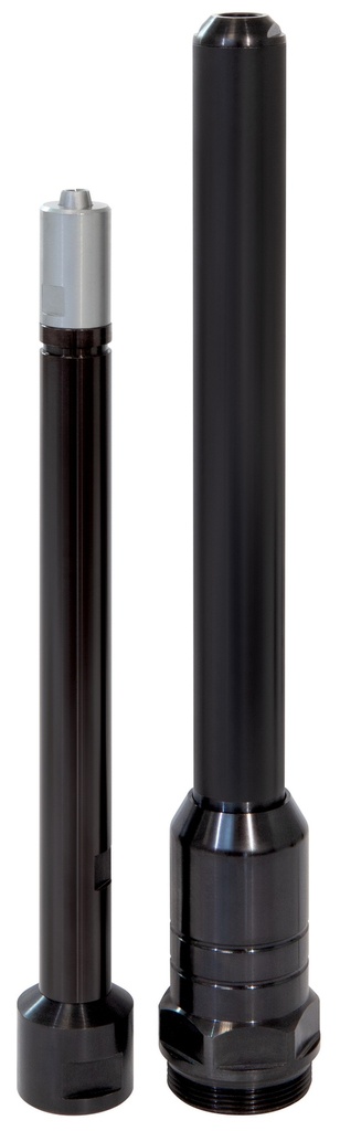 GYS EXTENSION CABLE (160mm) FOR ADAPTORS (50kN)