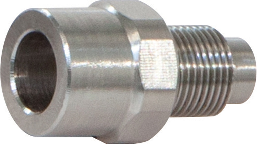 GYS RIVET EXTRACTION INSERT FOR ADAPTOR (50kN)