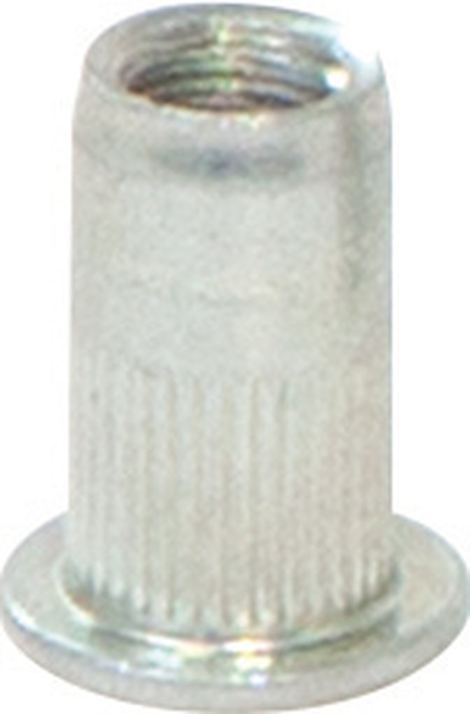 GYS 50 FEMALE INSERTS M5 - BAG