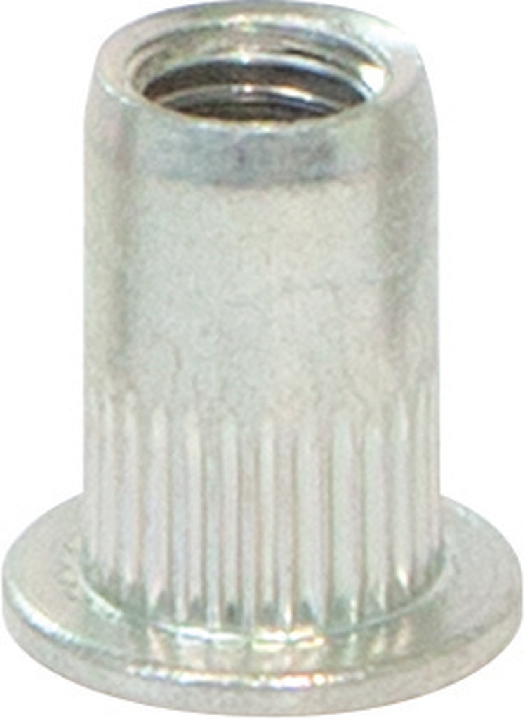 GYS 50 FEMALE INSERTS M8 - BAG