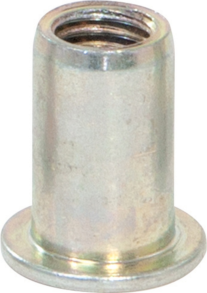 GYS 50 FEMALE INSERTS M12 - BAG