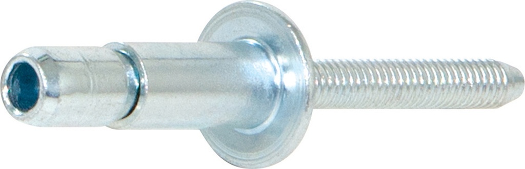 GYS 50 BLIND RIVETS Ø9.8mm - BAG