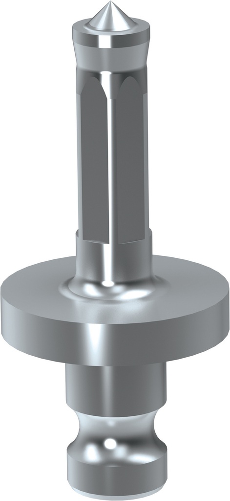 GYS T12 DIE FOR 8T/10T PUSH-PULL RIVETER