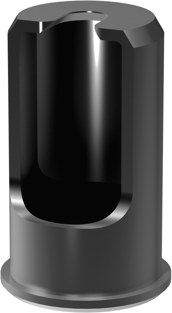 GYS ST3 DIE FOR 8T/10T PUSH-PULL RIVETER