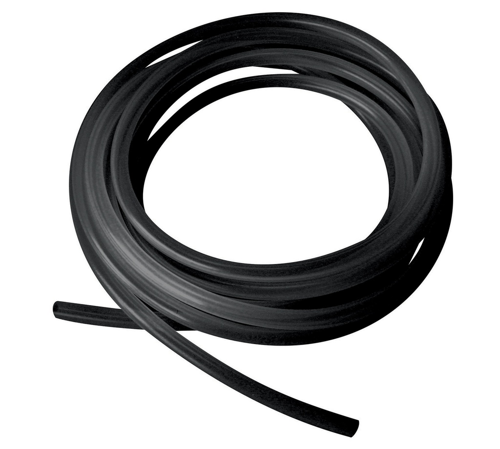 GYS GAS HOSE Ø6.3x12 - 1.5m (DIN73379)