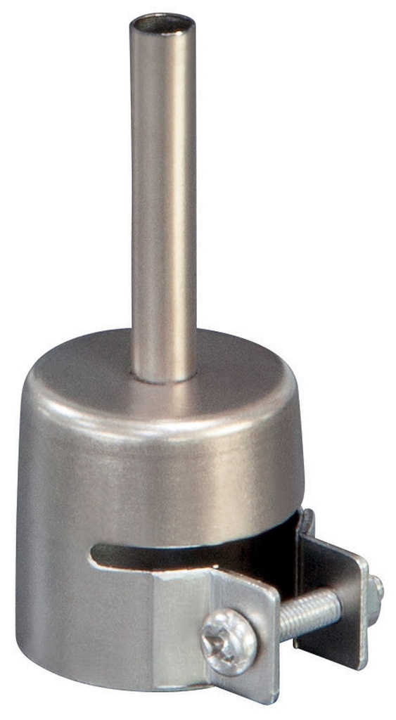 GYS PLASTIC WELDING REPAIR KIT NOZZLE (?5mm)