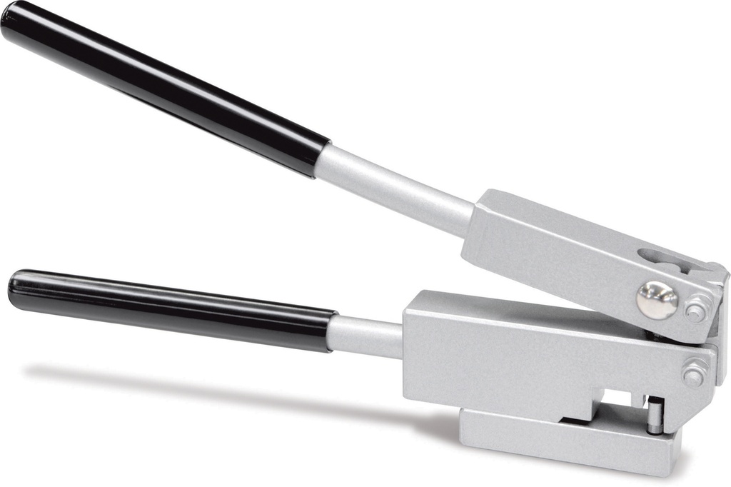 GYS OBLONG PUNCHING TOOL (8x20mm)